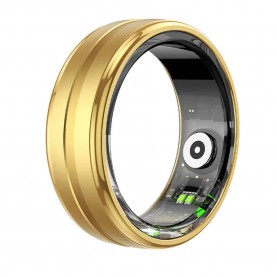 други,аксесоари,colmi,r06,20.3,mm,smart,ring,gold,(golden)