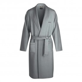 мъжки,халати,boss,bm,10121122,01,dressing,gown,medium,grey,(grey)