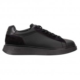 маратонки,мъжки,маратонки,boss,bulton,10269710,01,trainers,black
