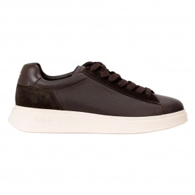 маратонки,мъжки,маратонки,boss,bulton,10269710,01,trainers,dark,brown,(black)