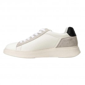 маратонки,мъжки,маратонки,boss,bulton,10269710,01,trainers,natural,(white)