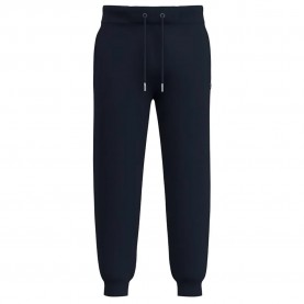 панталони,мъжки,панталони,дамски,панталони,boss,c,locsin,10262912,pants,dark,blue