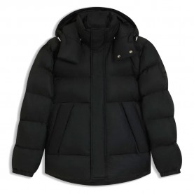 яке,мъжки,якета,boss,corbinian5,10275779,01,jacket,black