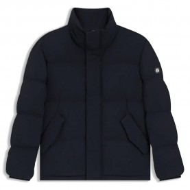 яке,мъжки,якета,boss,demonto,10274519,01,jacket,dark,blue,(blue)
