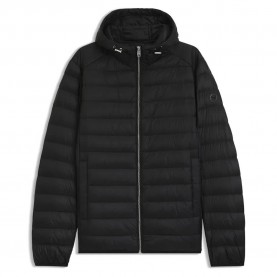 яке,мъжки,якета,boss,dimeo,10272702,01,jacket,black