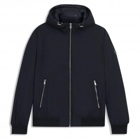 яке,мъжки,якета,boss,drevos,10274396,01,jacket,blue,(dark,blue)