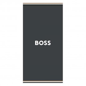 хавлиена,кърпа,хавлии,boss,fashion,10249701,01,towel,dark,grey,(grey)