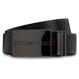 колан,колани,boss,gomero,gb35,pp,belt,black