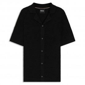 блуза,мъжки,пуловери,boss,iconico,10272148,01,sweater,black