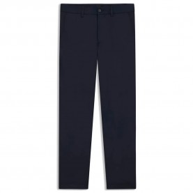 Панталони BOSS Kaiton1 10272609 01 pants - Blue (Dark Blue) панталони,мъжки,панталони,дамски,панталони,boss,kaiton1,10272609,01,pants,blue,(dark,blue)