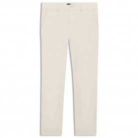 панталони,мъжки,панталони,дамски,панталони,boss,kaiton1,10272609,01,pants,beige,(open,white)