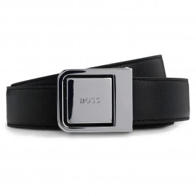 колан,колани,boss,madison,b1,grps,10276488,01,belt,black
