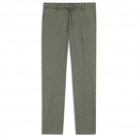 панталони,мъжки,панталони,boss,p,kane1,rds,pants,green,(medium,green)