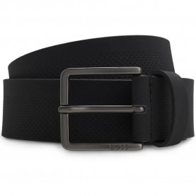 колан,колани,boss,ther,drill,sz35,10245753,01,belt,black