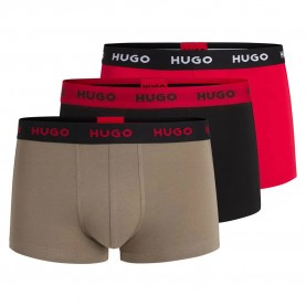 боксерки,мъжко,бельо,hugo,10268005,boxers,3,units,multicolor,(open,miscellaneous)