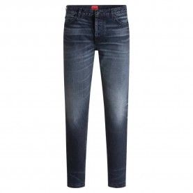 дънки,мъжки,панталони,hugo,634,10272266,02,jeans,blue,(medium,blue)