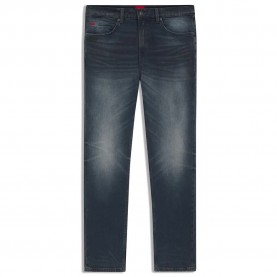 дънки,мъжки,панталони,hugo,708,10274721,01,jeans,medium,blue,(blue)
