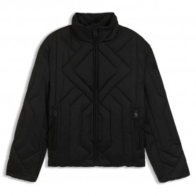 яке,мъжки,якета,hugo,barino2541,10253066,01,jacket,black