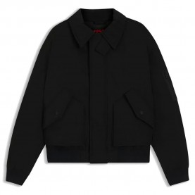 яке,мъжки,якета,hugo,bardo2541,10265788,01,jacket,black