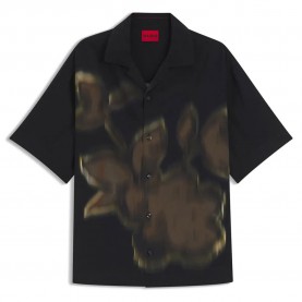 риза,с,дълъг,ръкав,мъжки,ризи,hugo,espino,10272034,01,long,sleeve,shirt,black
