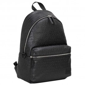 раница,раници,hugo,ethon,2.0hi,10273744,01,backpack,black,(black)