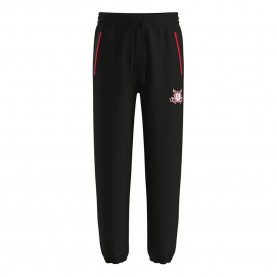 анцуг,мъжки,панталони,hugo,dugbypant,10272562,01,sweat,pants,black