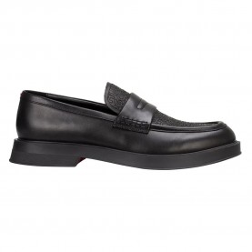 мъжки,обувки,hugo,lenner,10269726,01,loafers,black