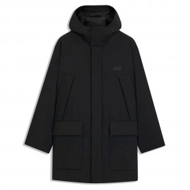 палто,мъжки,якета,hugo,mandev2541,10274769,01,coat,black