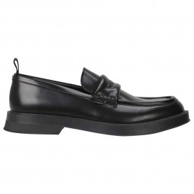 мъжки,обувки,hugo,lenner,loafers,black