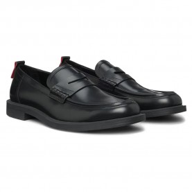 мъжки,обувки,hugo,varian,bo,10271833,01,loafers,black,(black)