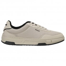маратонки,мъжки,маратонки,hugo,yarrow,memf,10274188,01,trainers,light,beige,(beige)