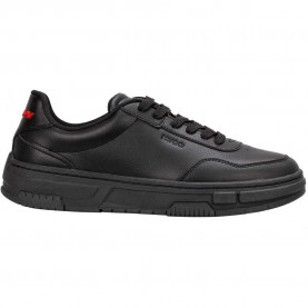 маратонки,мъжки,маратонки,hugo,yarrow,grpu,10274185,01,trainers,black