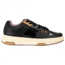 маратонки,мъжки,маратонки,hugo,yarrow,nppu,10274190,01,trainers,black