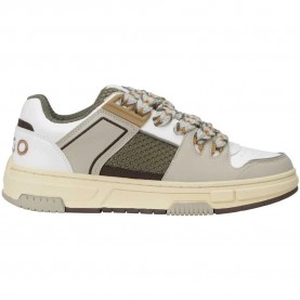 маратонки,мъжки,маратонки,hugo,yarrow,pume,10274185,01,trainers,open,white,(white)