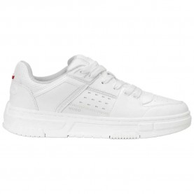 маратонки,мъжки,маратонки,hugo,yarrow,trainers,white