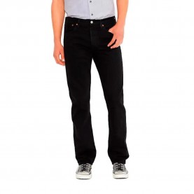 дънки,мъжки,панталони,levi's®,501™,original,jeans,refurbished,black