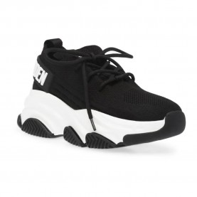 маратонки,дамски,маратонки,steve,madden,protégé,e,trainers,refurbished,black