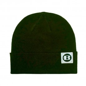 шапка,всички,шапки,bergara,adak,beanie,green,(khaki)