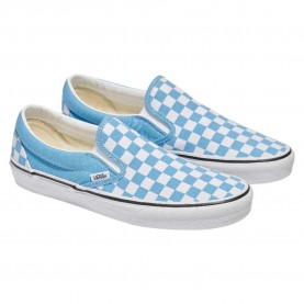 маратонки,мъжки,маратонки,vans,classic,slip,on,trainers,blue