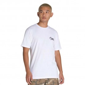 тениска,мъжки,тениски,vans,death,grip,short,sleeve,t,shirt,white