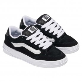 маратонки,детски,маратонки,vans,hylane,trainers,black