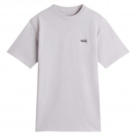 тениска,дамски,тениски,vans,left,chest,logo,short,sleeve,t,shirt,white,(evening,haze)