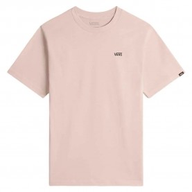 тениска,детски,тениски,vans,left,chest,short,sleeve,t,shirt,beige,(sepia,rose)