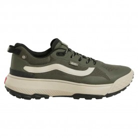 маратонки,мъжки,маратонки,vans,mte,crosspath,trainers,green