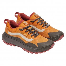 маратонки,мъжки,маратонки,vans,mte,crosspath,trainers,marmalade,(orange)