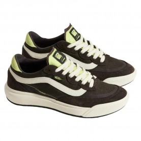 маратонки,мъжки,маратонки,vans,mte,ultrarange,2.0,se,trainers,brown,multi,(brown)