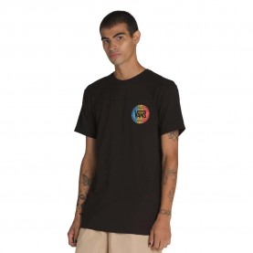 тениска,мъжки,тениски,vans,retro,co,short,sleeve,t,shirt,black