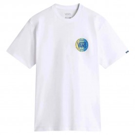тениска,мъжки,тениски,vans,retro,co,short,sleeve,t,shirt,white
