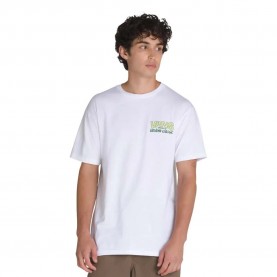 тениска,мъжки,тениски,vans,shop,front,short,sleeve,t,shirt,white