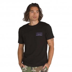 тениска,мъжки,тениски,vans,shop,front,short,sleeve,t,shirt,black,(black)